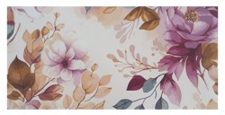 obalka7690f89ea20138