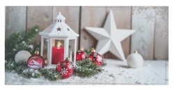 obalka9690f8a303d16e