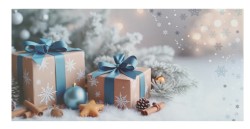 obalka10690f8a70d7ae7