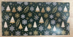 obalka1669122b0b70ca9