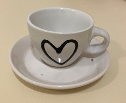 hnek-bílý6915f0f86e027