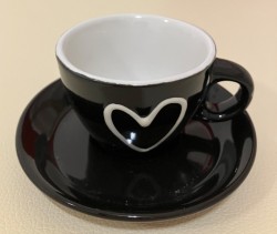 hrnek-černý6915fc591c4b1