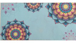 obalka1690f83345606e