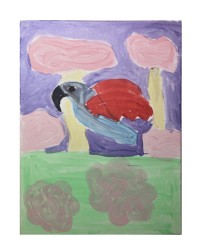 obrázek69200481696c0