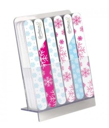 vánocni-pilnik6926b73b859b5