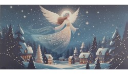 obalka4690f860146f81