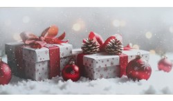 obalka5690f891581190