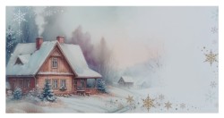 obalka8690f8960275f9