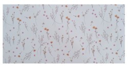 obalka6690f89b45c9cd